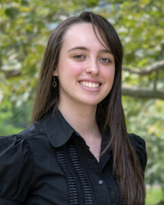 Elise Lastname photo