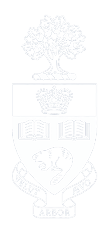 UofT Logo