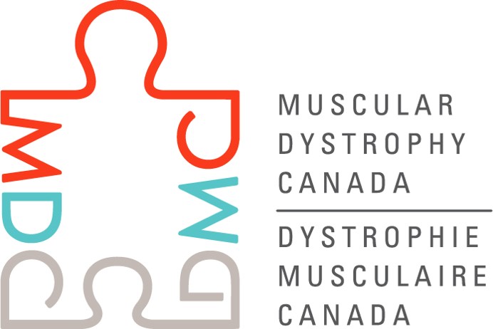 Funding logo