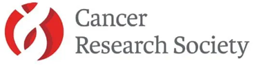 Funding logo