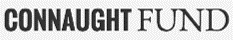 Funding logo