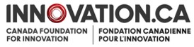 Funding logo