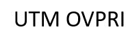 Funding logo